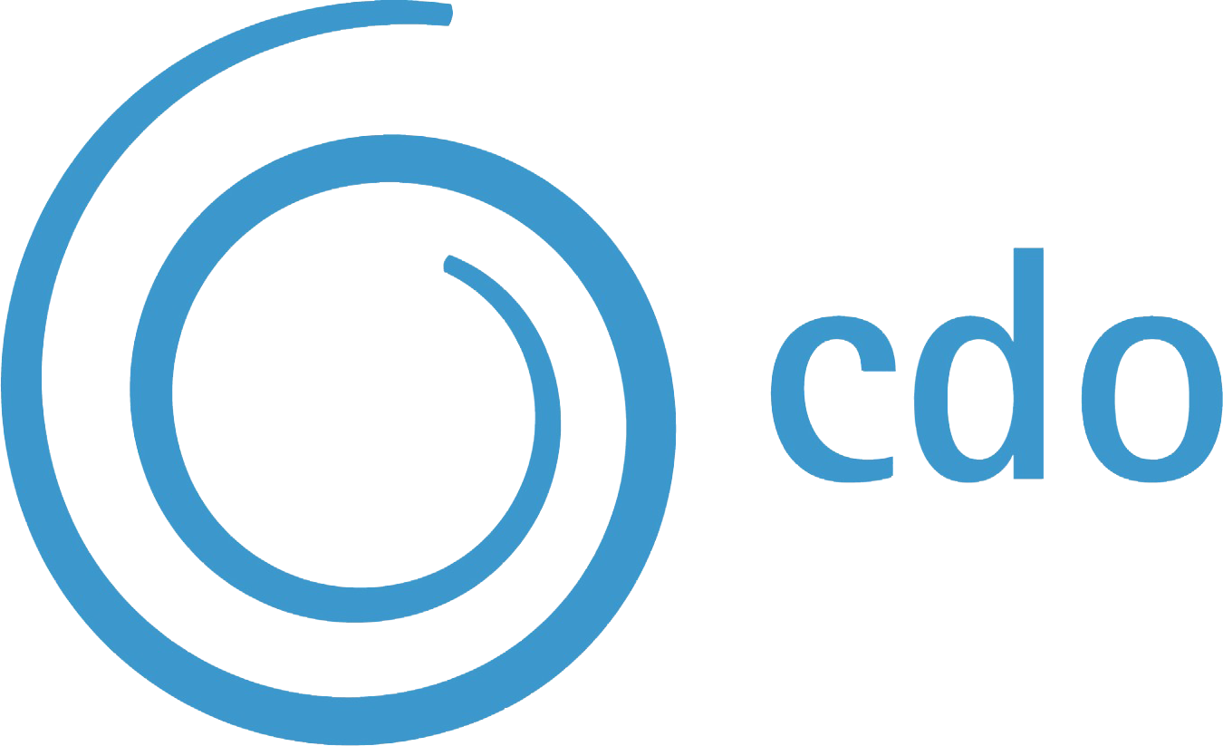 CDO