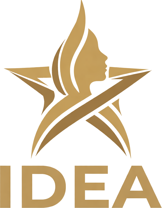 IDEA